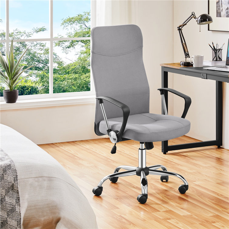 Wayfair study deals chair